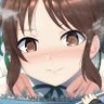 天空5's profile picture