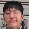 Amoricane ミเป็นคนรักของเตนล์ 💜's profile picture
