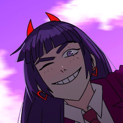 MB SUX's profile picture