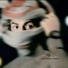 Profilbild von علي الشامي