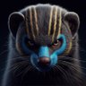 Pictish Mongoose 👌☦️ profil fotoğrafı