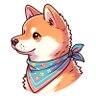 しゅけ🐾's profile picture