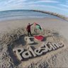 جمهورية نجد والحجاز٢'s profile picture