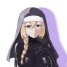 砂糖橘bot's profile picture
