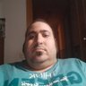 david perez rodriguz 的头像