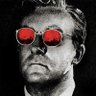 Stan Macabre's profile picture