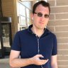 Jacob Charuk's profile picture