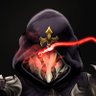 Kaiba Knightshield's profile picture