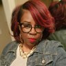 ms_watson_to_you's profile picture