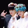 ํ๊ตญ's profile picture