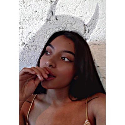 NaniPrincess0's profile picture