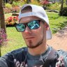 Daniel 🎮's profile picture