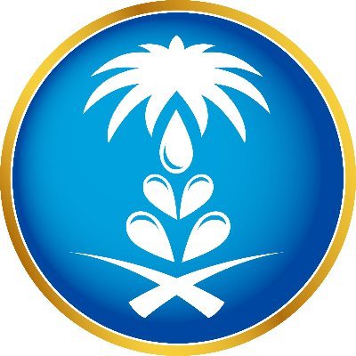 siogov's profile picture