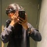 Profilbild von Rith