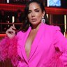 Samira Jalil profil fotoğrafı