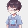 ぬお 的头像