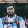 Ajay Kannoujiya's profile picture