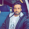 𝐹𝒶𝒽𝒶𝒹 𝒜𝓁 𝑀𝒶𝓃𝓉𝒽𝒶𝓇𝒾 profil fotoğrafı