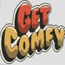 Фото профиля Get Comfy TV