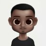 Profilbild von AMC