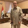 محمد العراقي's profile picture