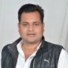 Sharukh khan Lks profil fotoğrafı