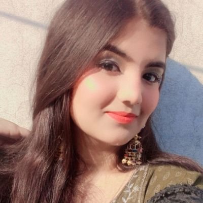 Aqsa Sagar's profile picture