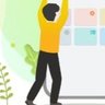 مجتبى's profile picture