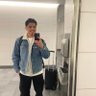Daniel's profile picture