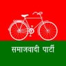 विवेक जी यूपी 50 वाले 🔥🔥🔥🔥's profile picture