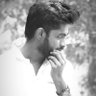 Purushothaman profil fotoğrafı