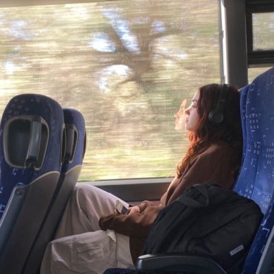 sehviyat's profile picture