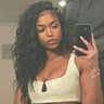 dd's profile picture