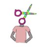 Profilbild von Shear