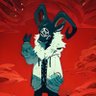 Ize's profile picture
