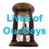 Lives of Our Days 的头像