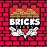 Profilbild von BricksPicks