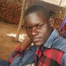 Profilbild von JONATHAN DHABULIWO