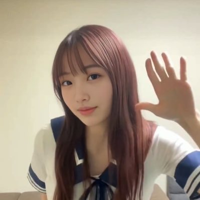 かな's profile picture
