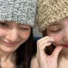 head nahyonator 的头像