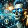 CryptoDegenMax profil fotoğrafı