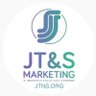 JT&S profil fotoğrafı