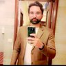 Profilbild von Saibi bhai