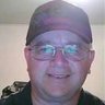 Profilbild von Steve Bouchard