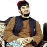 همكار البدخشاني 的头像
