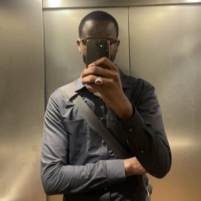Abdu 🌚🇸🇳's profile picture