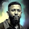 Фото профиля KONGOLAIS 🇨🇩