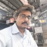 Irfan Parvez 的头像