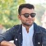 Raju Chouhan 的头像