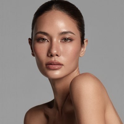 Namtanlita24's profile picture